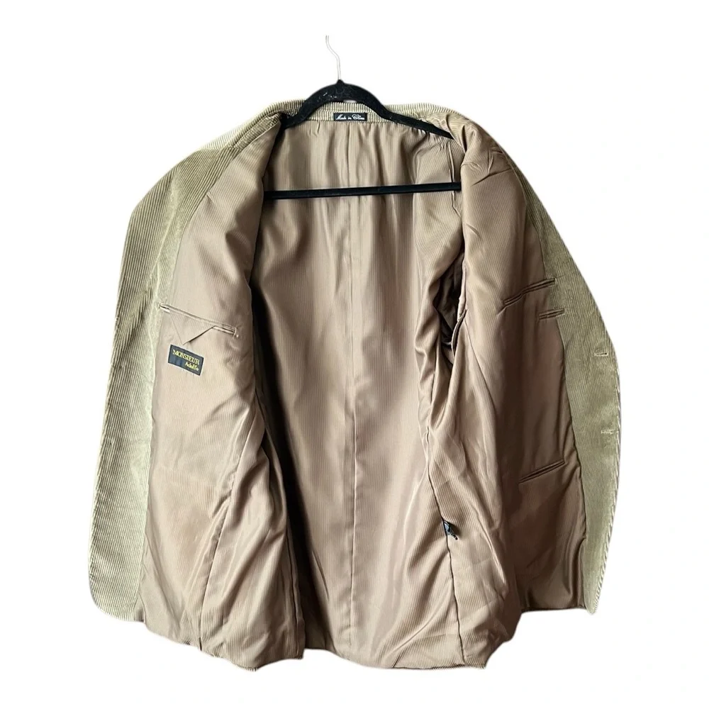 N/A vintage nwt